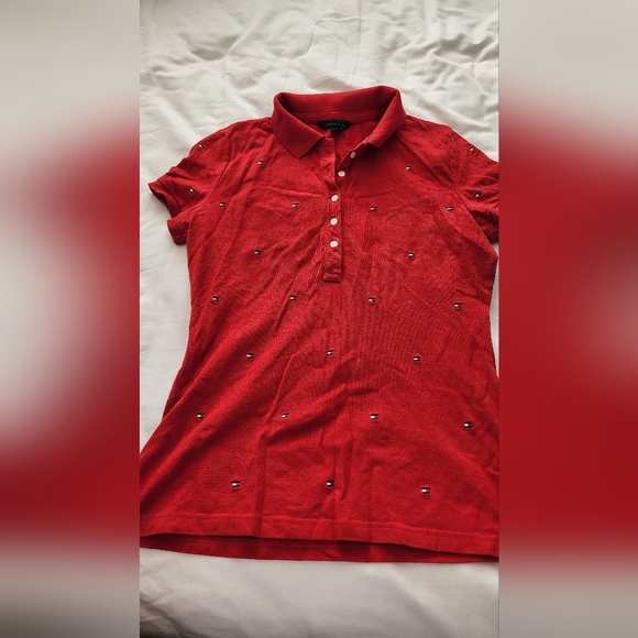 Top - Picture 3 of 3